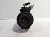 Air conditioning (A/C) compressor (pump) F1F119D629