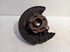 Front wheel bearing hub 