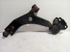 Front control arm BV613A262AAA