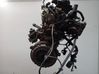 Engine 198A1000