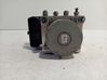 ABS Pump 10091511673