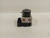 ABS Pump 10092604183