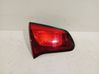 Front reflector 9685225580