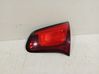 Front reflector 9685225480