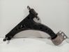 Front control arm 