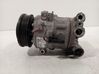 Air conditioning (A/C) compressor (pump) 39034463