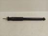 Rear shock absorber/damper 