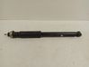 Rear shock absorber/damper 