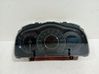 Speedometer (instrument cluster) 248103VV0A