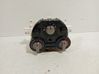 Climate control unit 275133VU9E