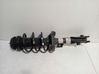Front shock absorber/damper 8821Y750