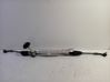 Steering rack 56500H8500