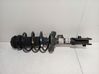 Front shock absorber/damper 8821Y750
