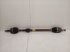 Front driveshaft 49501H8250