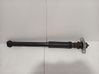 Rear shock absorber/damper 55300H8750