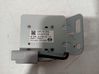 Antena (GPS antena) KA152