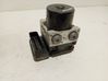 ABS Pump 10021208024