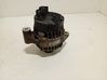 Alternator 51820624