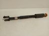Rear shock absorber/damper 50523930