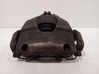 Caliper de freno delantero H1BC2B302A