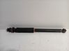 Rear shock absorber/damper 4162A199