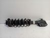 Front shock absorber/damper 4060A379