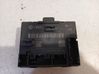 Door central lock control unit/module 8T0959793P