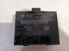Door central lock control unit/module 8T0959795Q