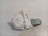 Front door window regulator motor 8K0959801A
