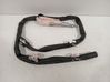 Roof airbag 34131774E