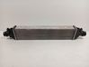 Intercooler radiator 95026333