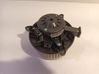 Heater fan/blower 102490125
