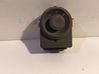 Wing mirror switch 13271827