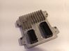 Engine control unit/module 12640174