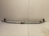 Front wiper linkage 13250416