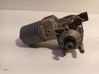 Wiper motor 0390243009