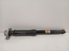 Rear shock absorber/damper 95320369