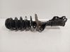 Front shock absorber/damper 95320365