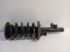 Front shock absorber/damper 31317796