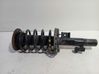 Front shock absorber/damper 31317811