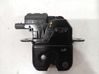 Tailgate/trunk/boot lock/catch/latch 846300003R
