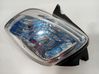 Rear/tail lights 265554013R
