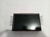 Screen/display/small screen 31396002