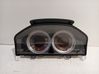 Speedometer (instrument cluster) 31343324AA