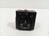 Wing mirror switch 183569