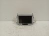 Unité / module navigation GPS BM5T18C815GM