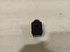 Interruptor del espejo lateral 62J001591T