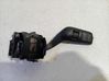Wiper control stalk GN1517A553AB