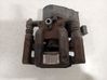 Rear brake caliper AE777007