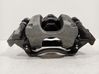 Caliper de freno delantero 